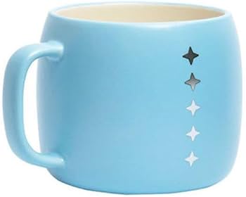 Amazon.co.jp: Sky星を紡ぐ子どもたち 2周年記念ボックス() : ホーム