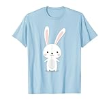 Hase Oster' Shirt