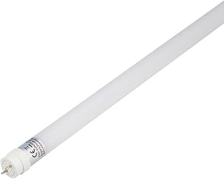 V-TAC Tubo led T8 18W G13 4000K 120cm non ruotabile VT-1277-216273