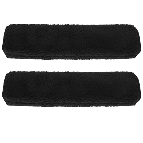 GARIOUANS _炩r?Ԉ֎qA[XgNbV KŒgpbh Ԉ֎q Ή ȒPŉ a@ 