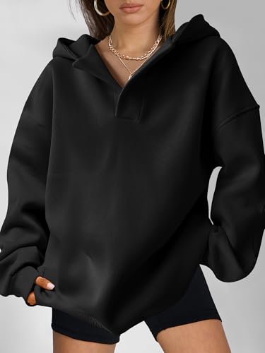 Hoodies - image 5