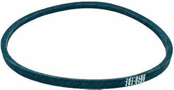 Toro Timemaster Belts 22215 – TORO Turfmaster 30″ HDX Commercial