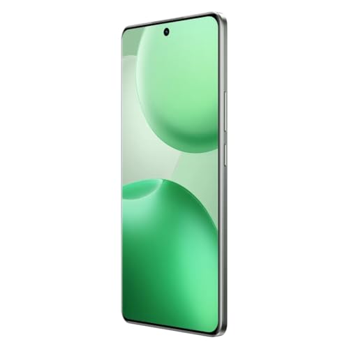 Image of realme P4 pro 5G Smartphone 8+128GB Dark Oak Wood, 6.8-inch Screen, 144Hz Display,7000mAh Battery,80W Ultra Charge, 108MP AI Camera,Snapdragon 7 Gen 4 Chipset, IP65