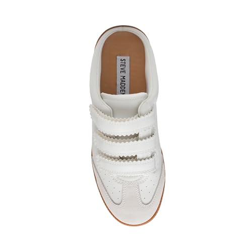 Image of Steve Madden Women's Memento
