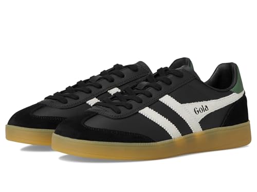 Image of Gola Mens Viper Leather