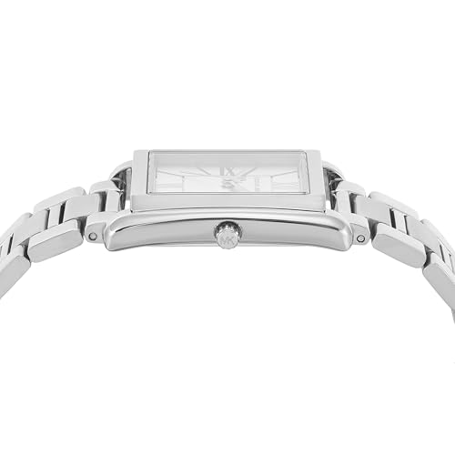 La Mejor Selección de Reloj Michael Kors Dama Top 5. 27 Imagen adicional