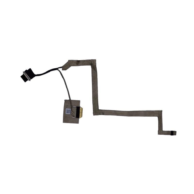 Cable 07P1C4 for 7410 FDX40 Non-Touch EDP RGB FHD Monitors