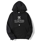 sudadera bts v Adecuado para los entusiastas de BTS, un gran regalo para los amantes de BTS