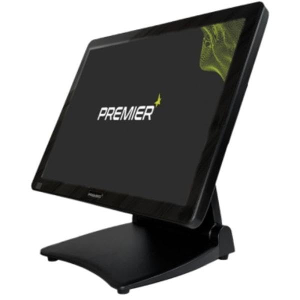 TPV Premier KT-810 Intel N97/ 8GB/ 128GB SSD/ 15"/ Táctil/ WiFi