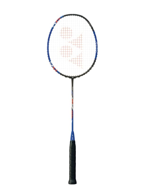 Yonex Badminton Racquet Astrox 3 DG ST 4U G4 (Black/Blue) (B0D31PJ3HN) Amazon Price History, Amazon Price Tracker