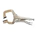 Weaver Leather Malan Chicago Screw Tool