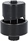 KS Tools 129.0050 Schraublochstanze, 50,5mm