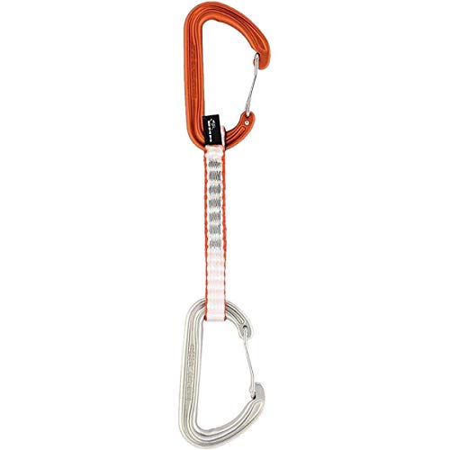 DMM Phantom Alpine Quickdraw - Orange 60cm