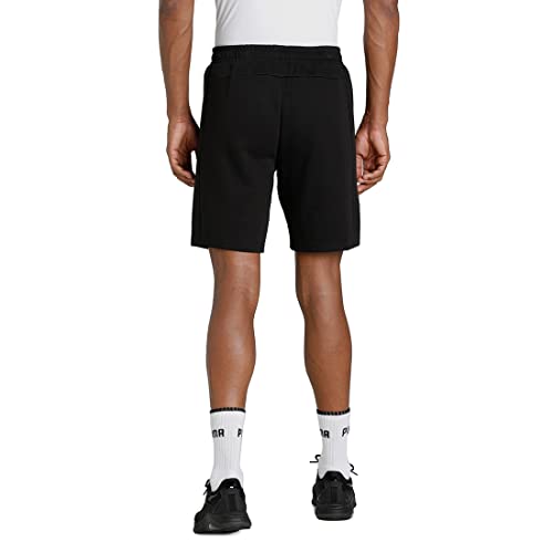 Image of Puma Men Shorts
