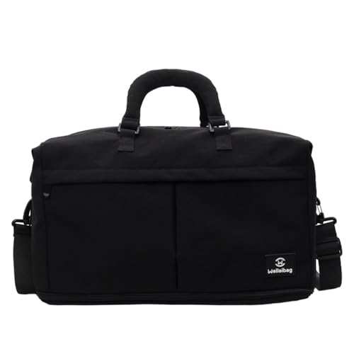 NDGBNIKGoeʂ̋ߋsobOAop̌yʉוAV_[tWobO (A) [sAi]