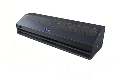 Awoco 36