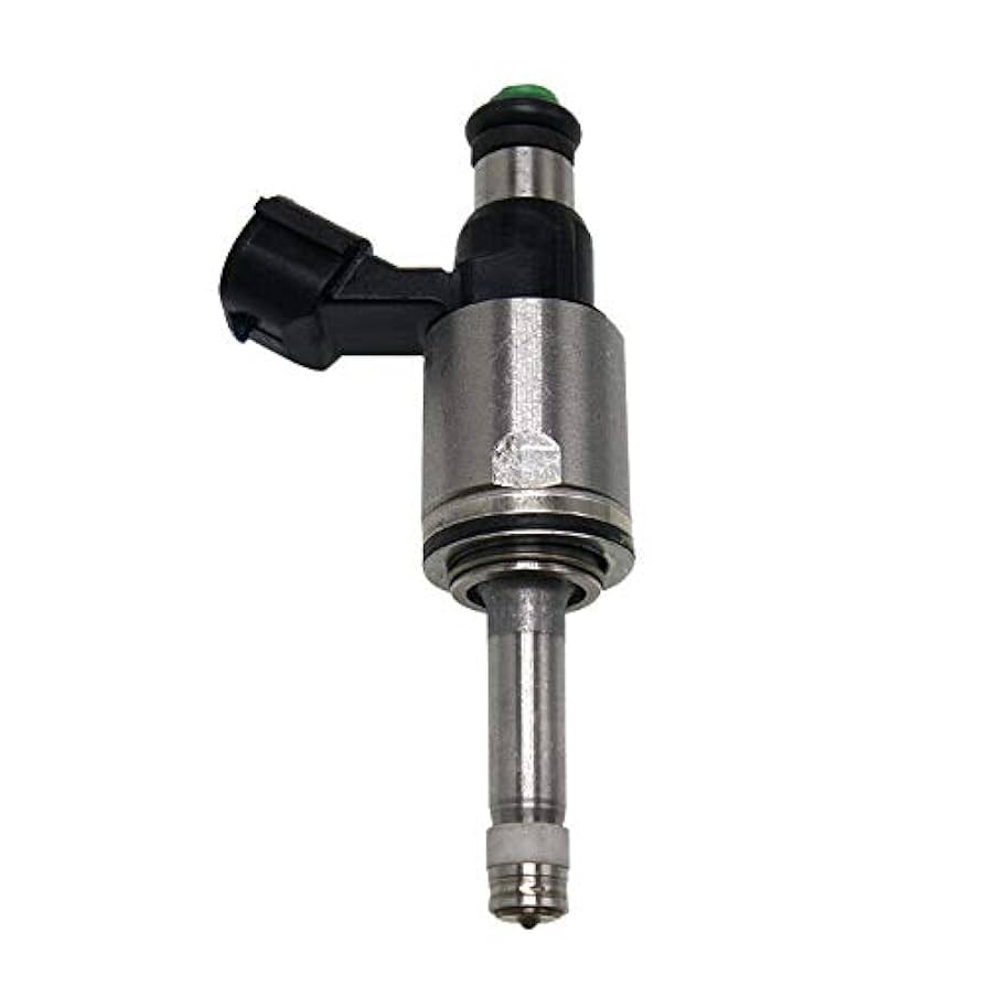 ぱるふぇ Amazon.com: Gautory Fuel Injector EAT259 Compatible with