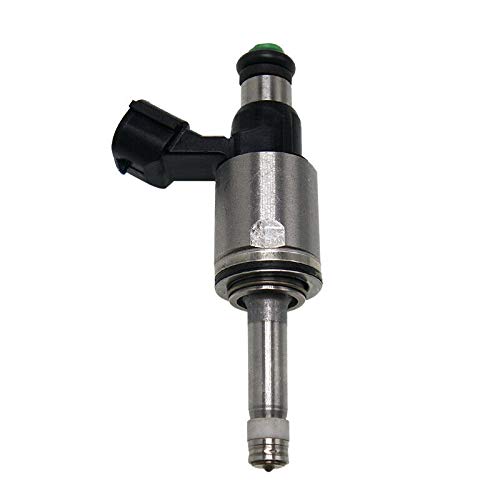 Amazon.com: Fuel Injectors 23250-31120 Fits 2014 For Lexus