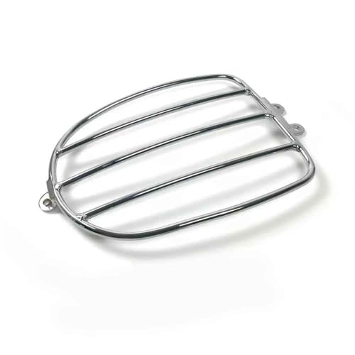 Porte-bagages BMW R18 2020-2024 : fixez vos sacs sans abîmer