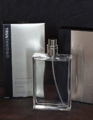 Mary Kay NEW True Original Cologne Spray 2 Fluid Oz