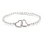 Silver Heart 2