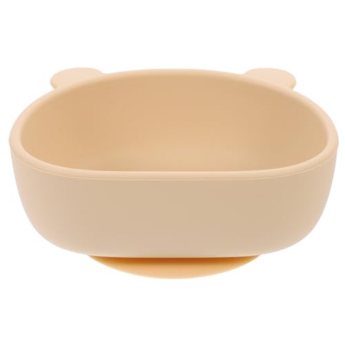 ifundom zՕtxr[{E HiO[hVR cpH ~ߐ݌v  sNjbNΉ ̗Hg[jO