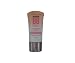 Maybelline New York Dream Fresh BB Cream, Medium, 1 Fluid Ounce