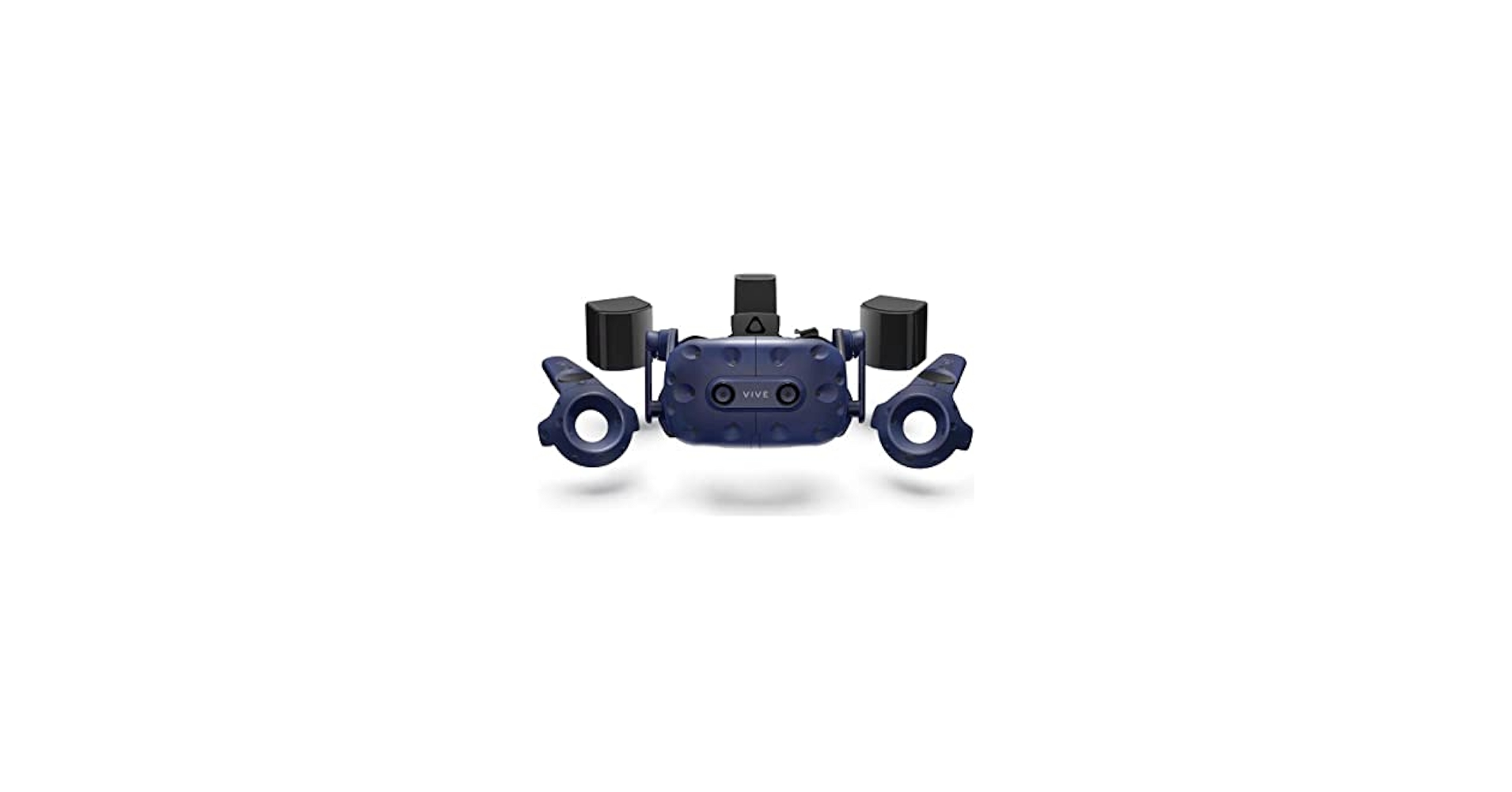 その他 VIVE Pro Eye 99harj006-00/ADV Amazon.co.jp: 【国内正規品】 HTC VIVE Pro Eye VRゴーグル