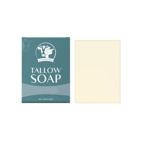 VAo^[ X[WO\[v - D򂵁AێA_炩Ȃɉh{^AtbVȍ(3PCS)