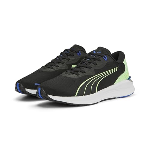Image of Puma Men Electrify Nitro 2 Running Shoe