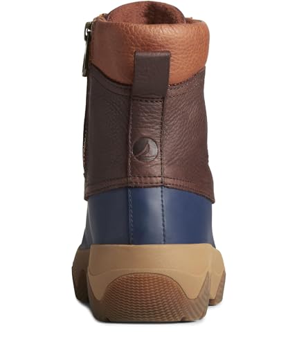 Sperry Women's Acadia Snow Boot4