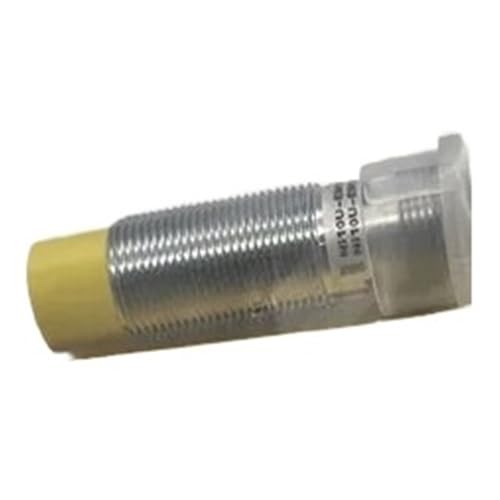 Capteur NI10U-EM12WD-AN6X étanche avec portée de 10mm