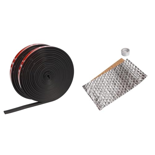 yZbgzAmazon.co.jp G[(amon) Év ؂艹h~e[v hAp (hA2) 4.3m 4819  + Amazon.co.jp G[(amon) Év GW[ÉV[g ~jop 45