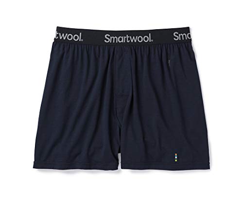 Smartwool Men's Merino 150 Boxer