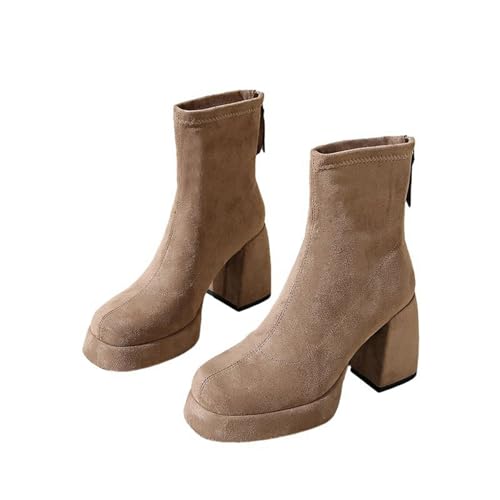 [RAMEMO] u[eB XG[h V[gu[c nCq[9cm WbvAbv e Vv fB[X n[tu[c H~ ׌ JWA  t@bV ɂȂ ₷ y ubN J[L uE