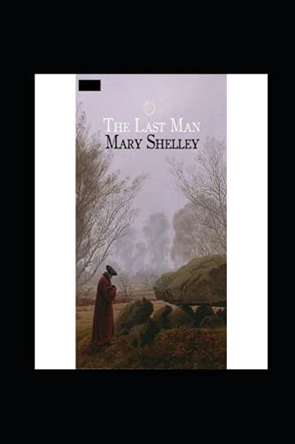 To the Last Man(Annotated)