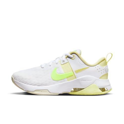 Nike Women's W Zoom Bella 6 Trainers