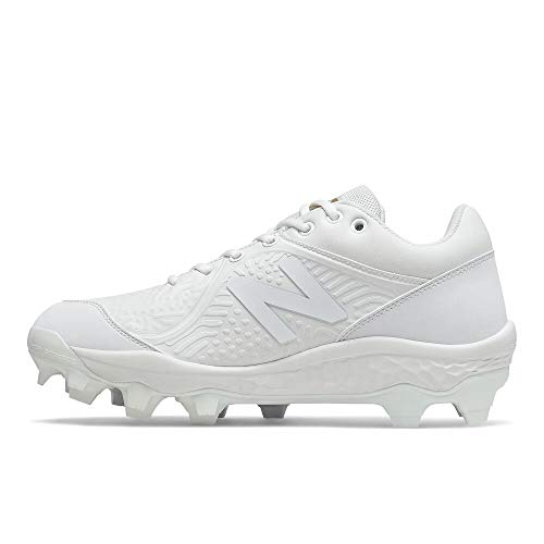 sports best new balance baseball cleats