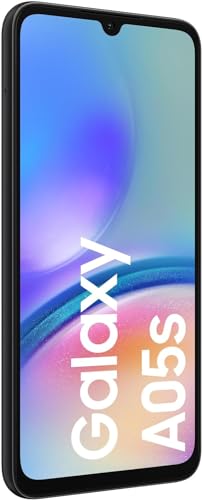 Miniatura 4 de Samsung Smartphone Sm-A057gzkveub Qualcomm Snapdragon 680 4 Gb Ram 128 Gb Negro