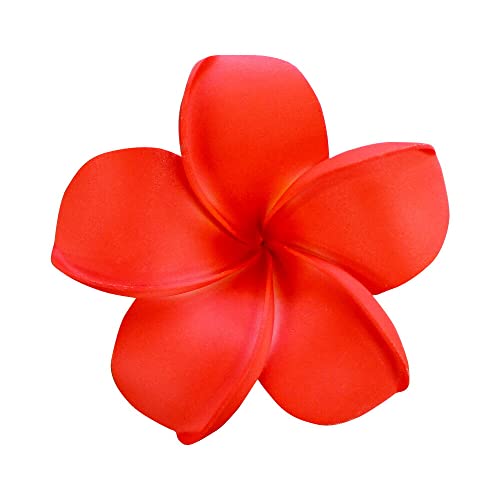  Ԃ̂ Ԃт CeA vA [LTCY/bh]  IuWF ԏ AWAG oG 썑][g nCA t[A[g ʂ܂Ƃߔ