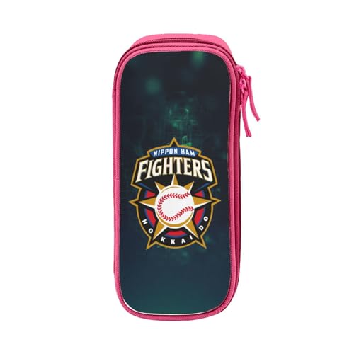 For kC{nt@C^[Y yP[X M 2w |[` e  wp l ʊw ʋ @\ a Pink