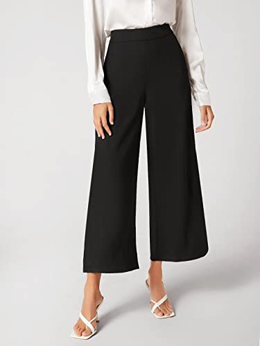 Image of KOTTY Women's Regular Casual Pants