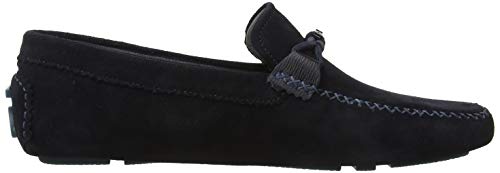 Ted Baker Catens, Mocassini Uomo