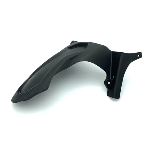 Garde-Boue Moto Arrière Anti-Projections pour T-Max 560