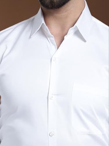 Image of Indian Needle Men Shirt
