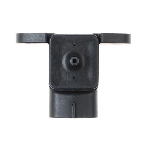 Capteur MAP 89421-97401 de pression d'admission d'air pour moteur