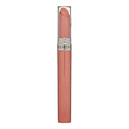 Revlon Ultra HD Gel Lipcolor, Sand