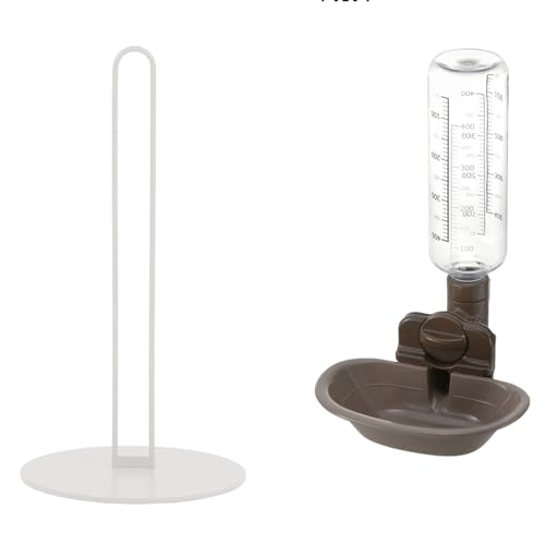 [citydog/VeBhbO] X^h/X^h{Zbg b EH[^[X^h X^h  L ybg   ݊ b`F EH[^[mY EH[^[fBbV (X^hFzCg, EH[^[fBbVMFu