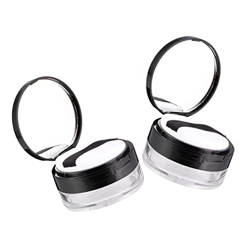 Healeved 2Zbg[Y[toC_[Jo[ O\ȃ lߑւ\ȃnhubN \ [ ry[W m[g L[z_[t