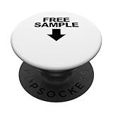 free sample